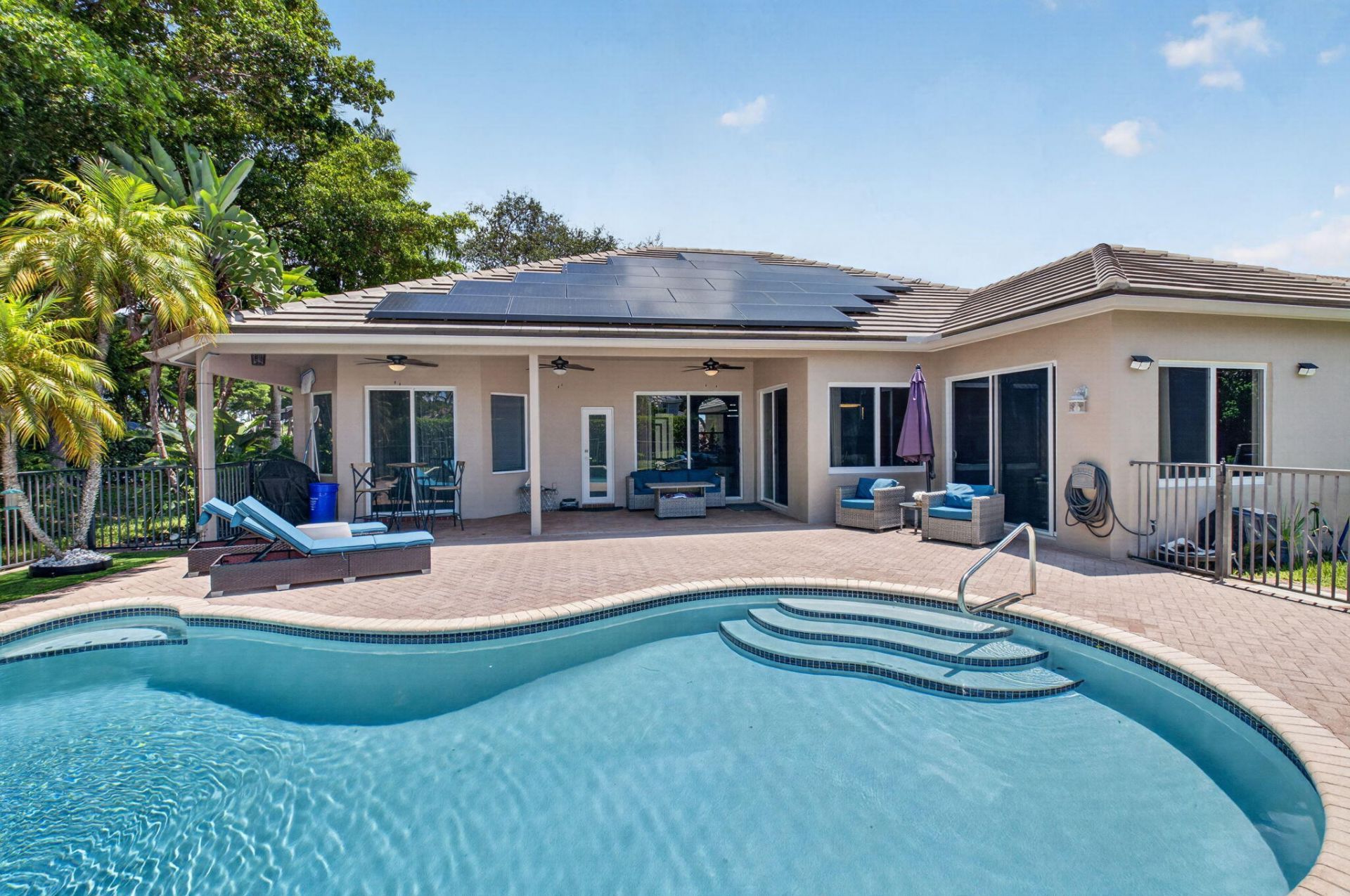 21633 Lynhurst Way, Boca Raton, FL 33428 Photo