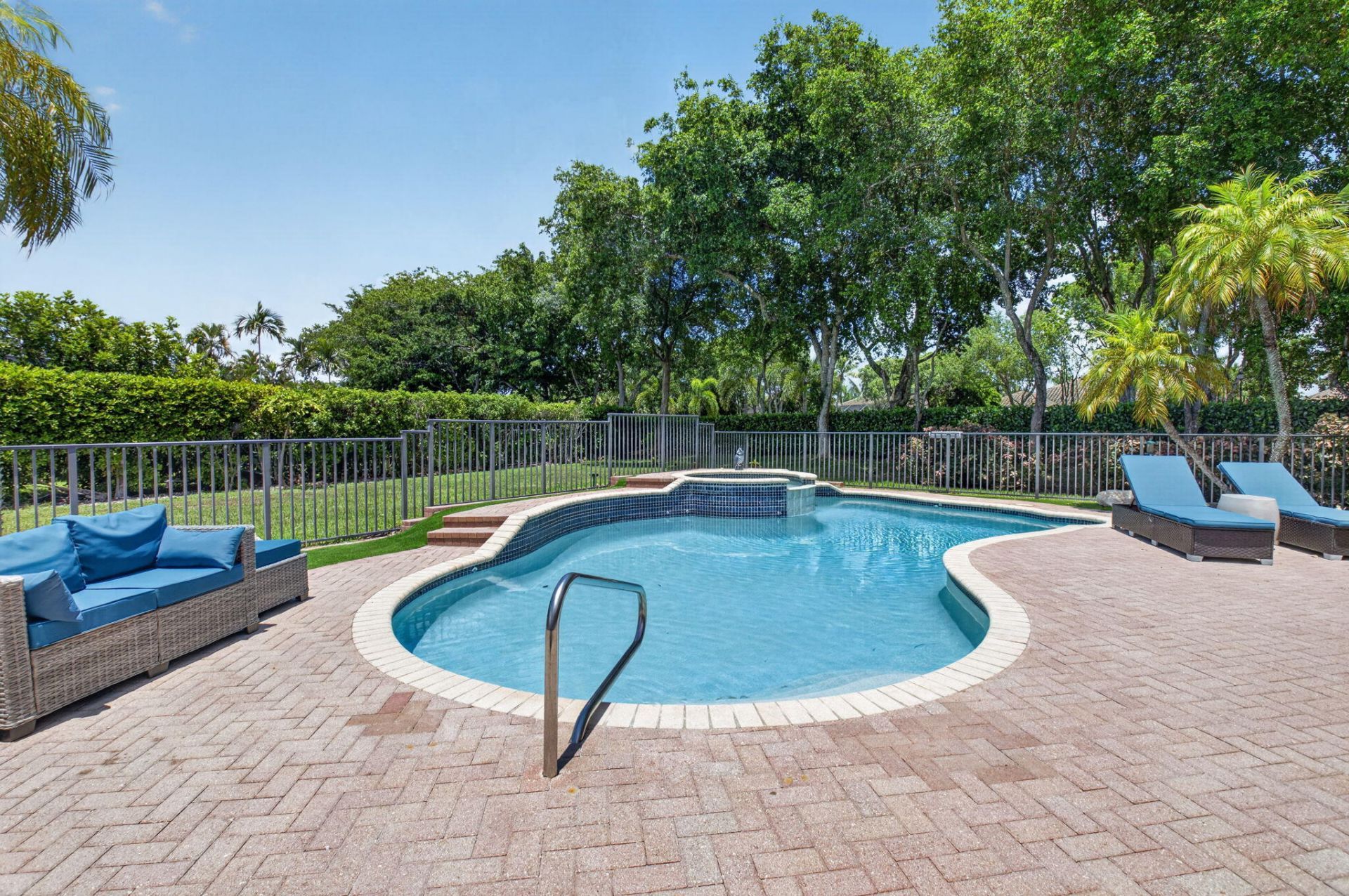 21633 Lynhurst Way, Boca Raton, FL 33428 Photo
