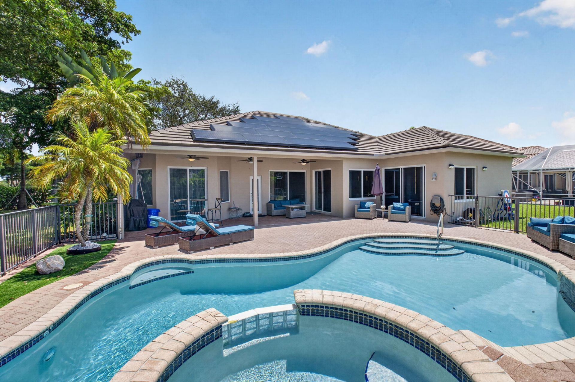 21633 Lynhurst Way, Boca Raton, FL 33428 Photo