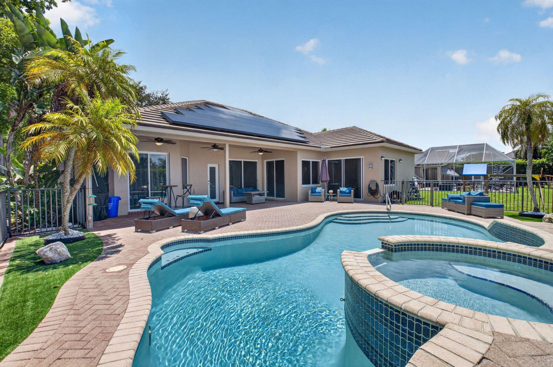 21633 Lynhurst Way, Boca Raton, FL 33428 Photo