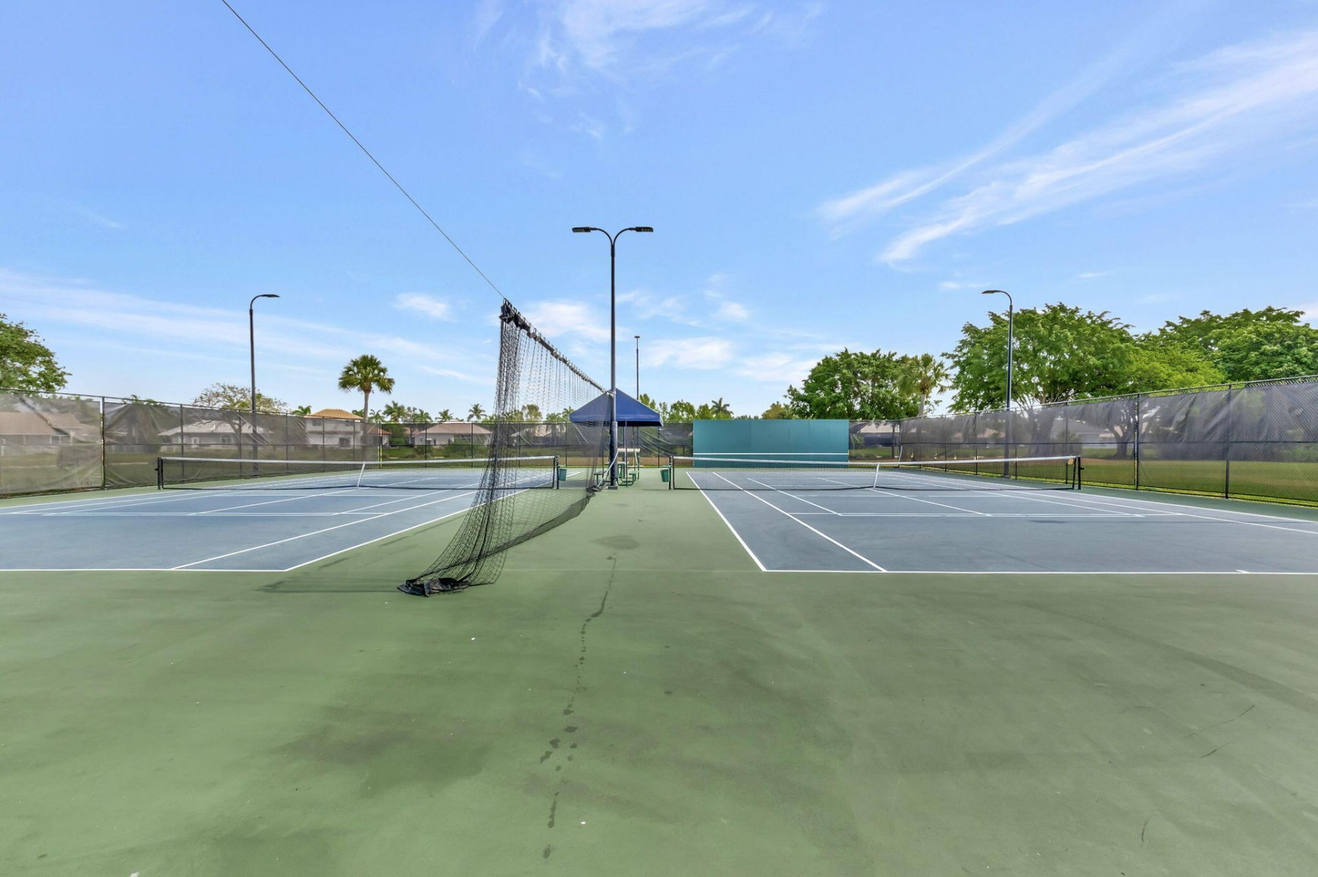 21633 Lynhurst Way, Boca Raton, FL 33428 Photo