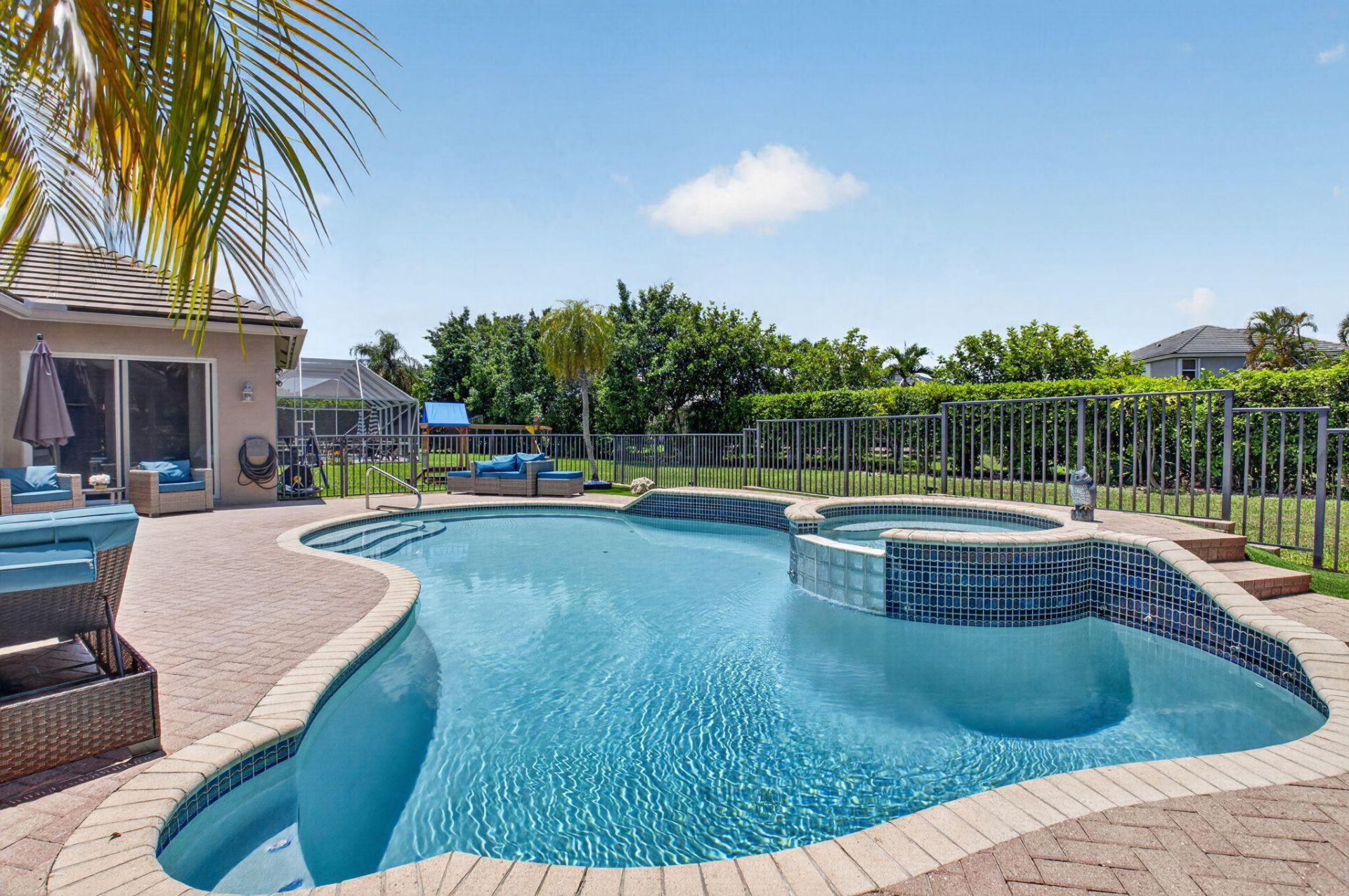 21633 Lynhurst Way, Boca Raton, FL 33428 Photo