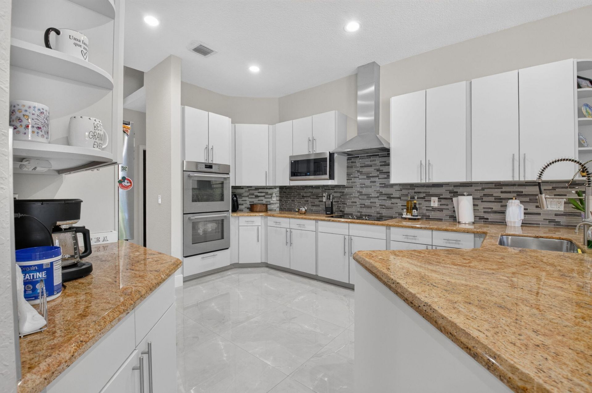21633 Lynhurst Way, Boca Raton, FL 33428 Photo