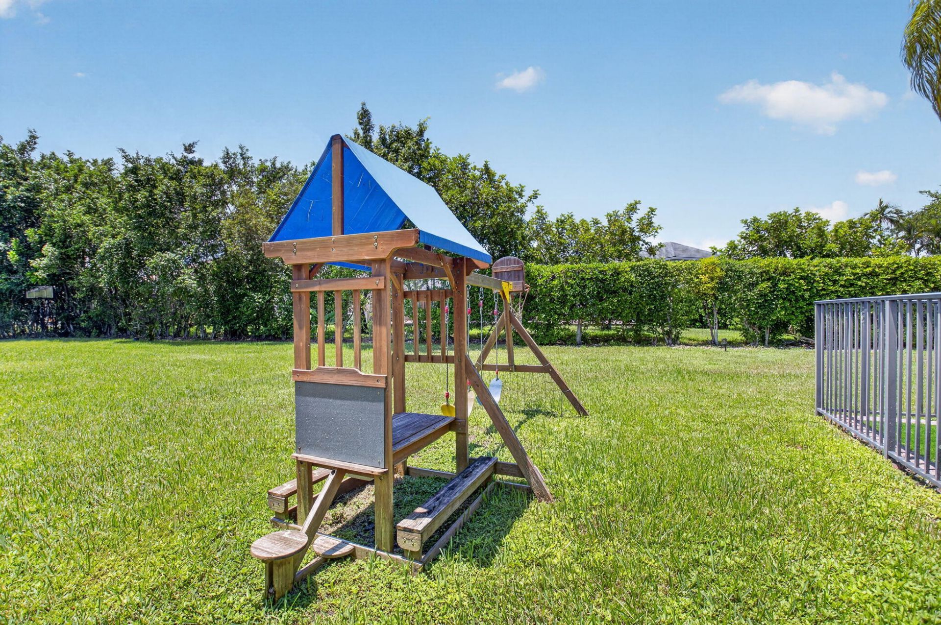 21633 Lynhurst Way, Boca Raton, FL 33428 Photo