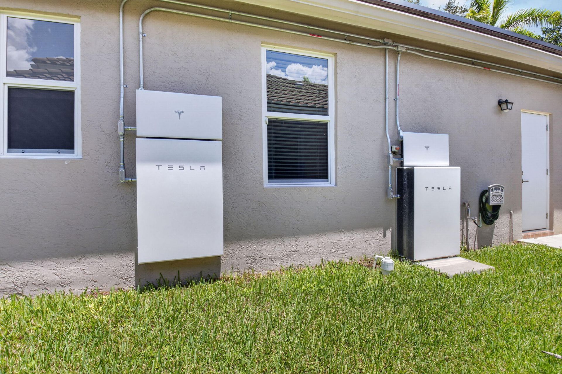 21633 Lynhurst Way, Boca Raton, FL 33428 Photo