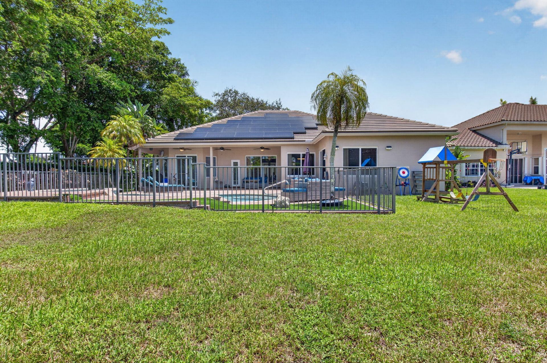 21633 Lynhurst Way, Boca Raton, FL 33428 Photo