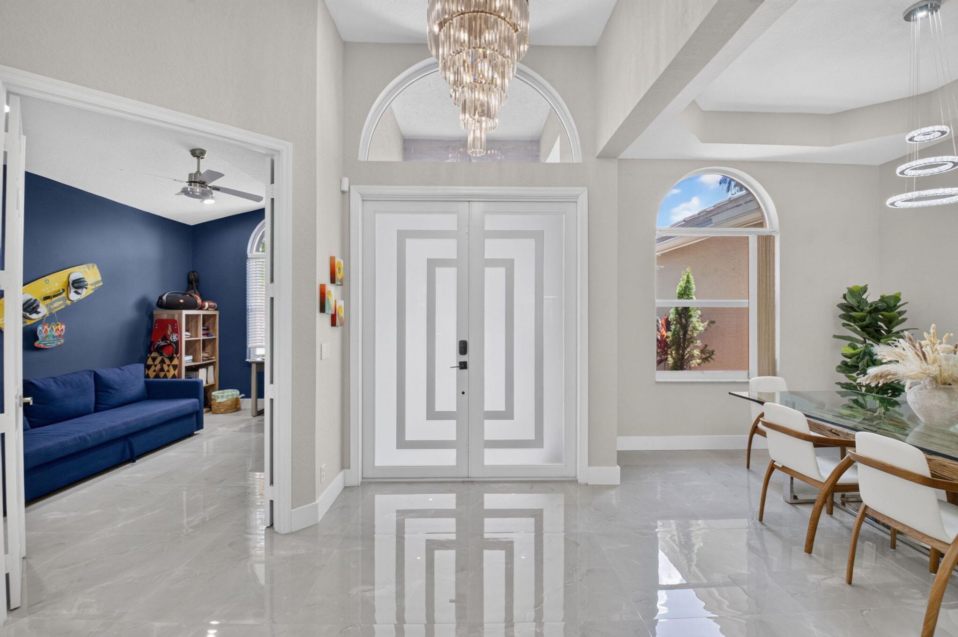 21633 Lynhurst Way, Boca Raton, FL 33428 Photo