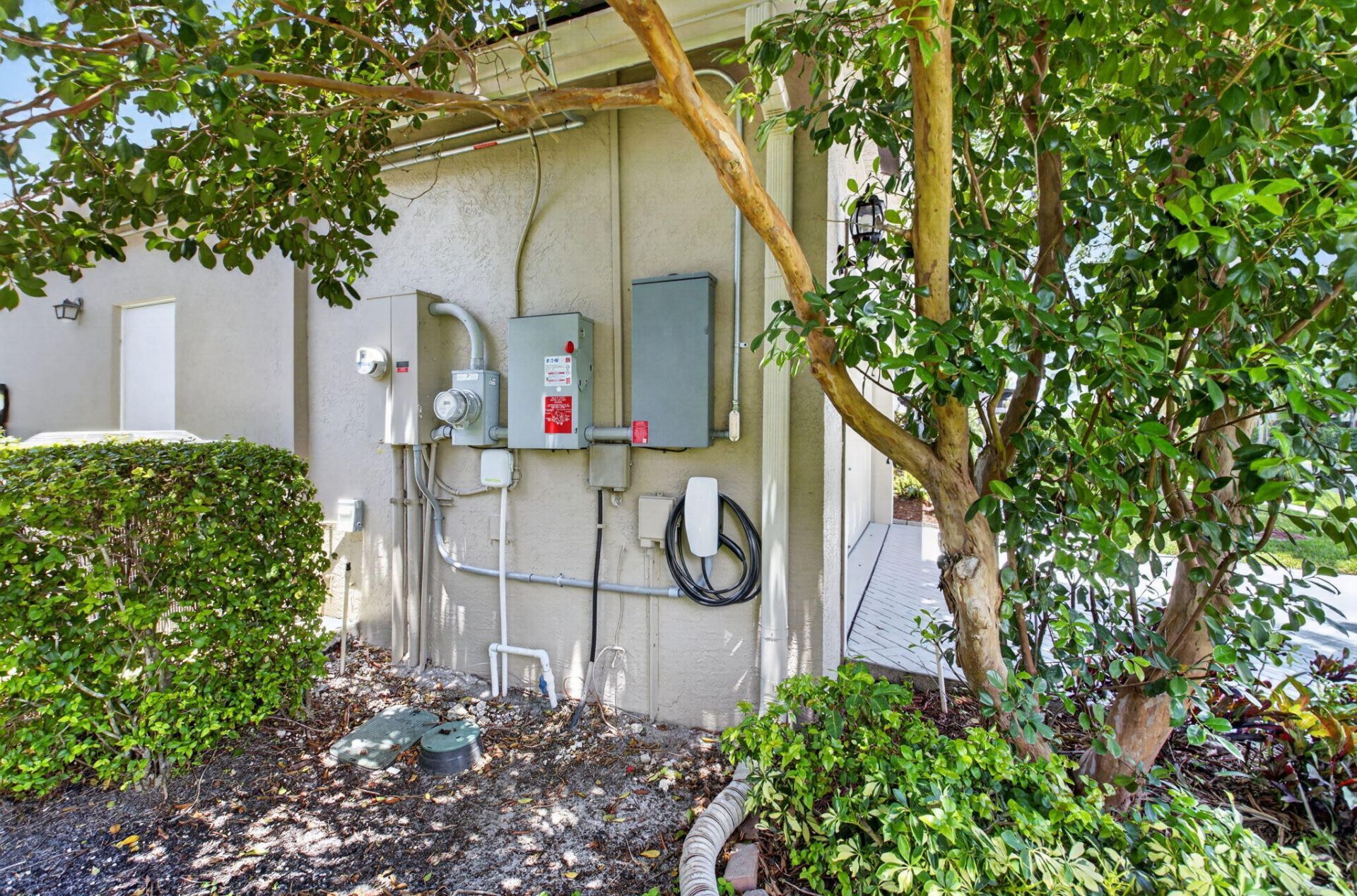21633 Lynhurst Way, Boca Raton, FL 33428 Photo