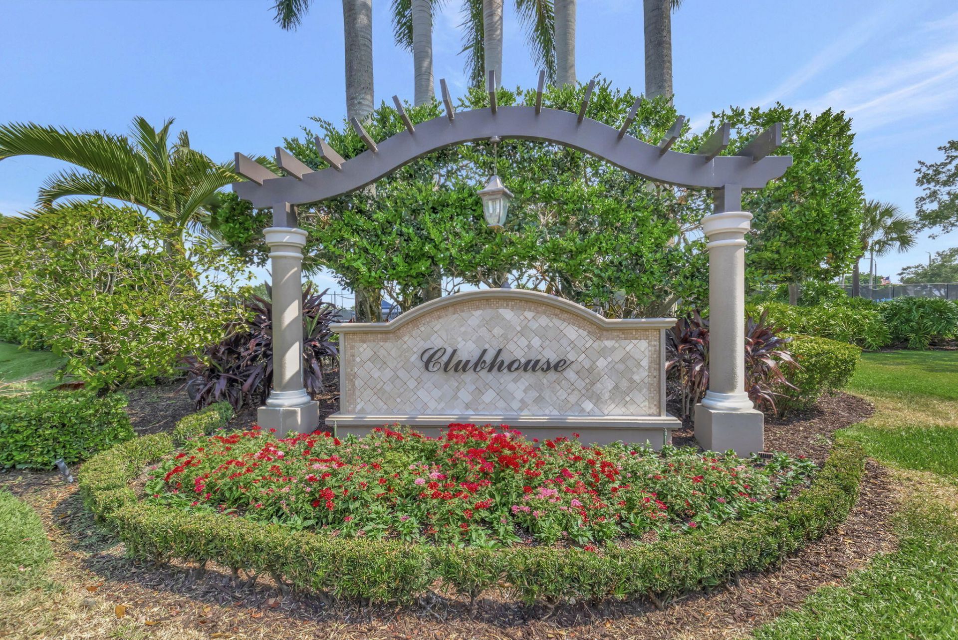 21633 Lynhurst Way, Boca Raton, FL 33428 Photo