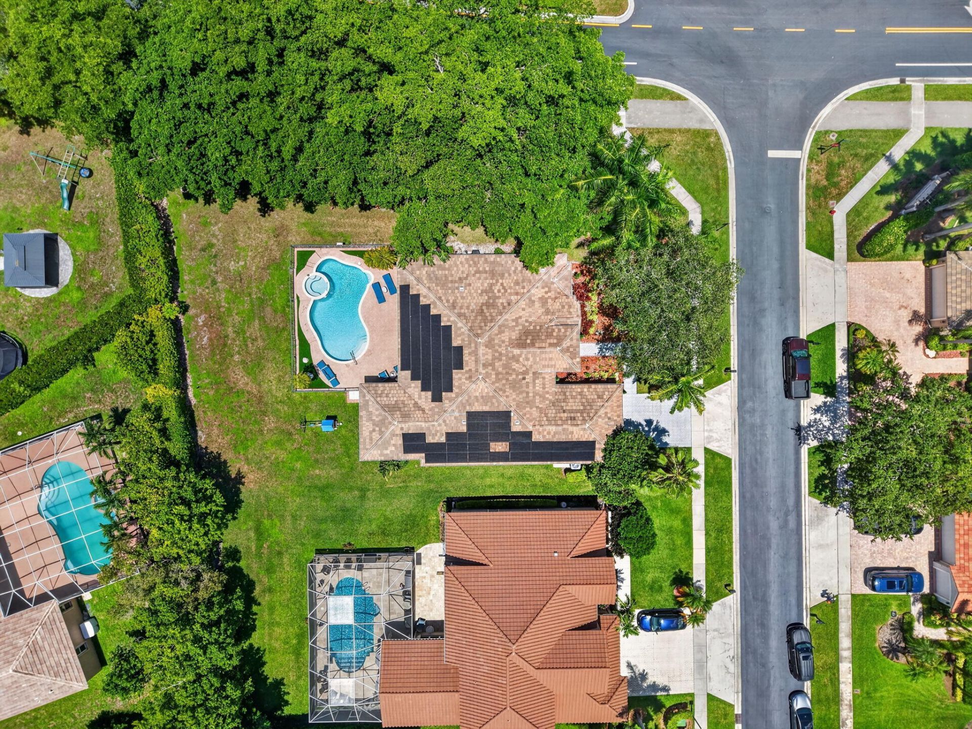 21633 Lynhurst Way, Boca Raton, FL 33428 Photo