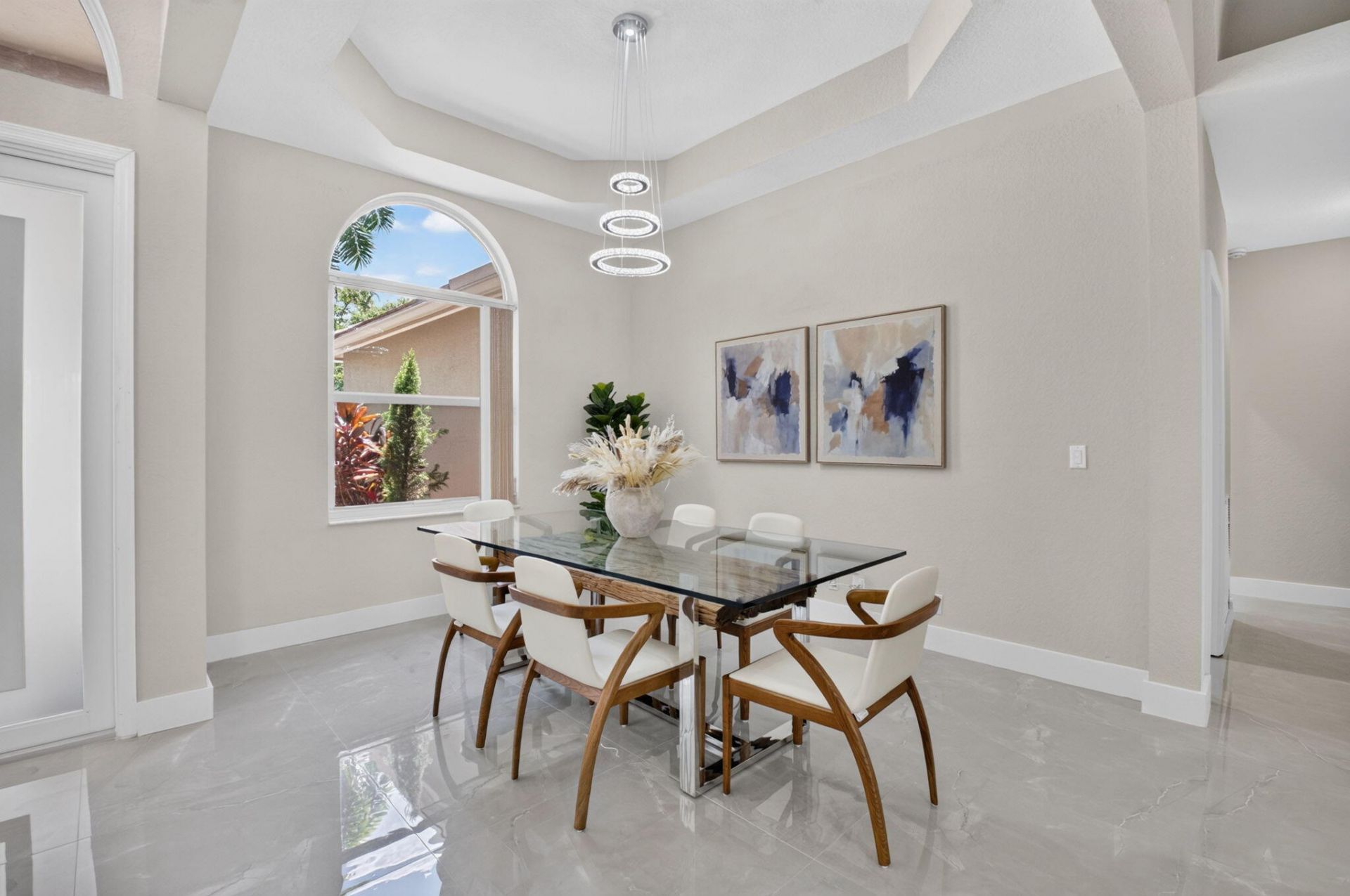 21633 Lynhurst Way, Boca Raton, FL 33428 Photo