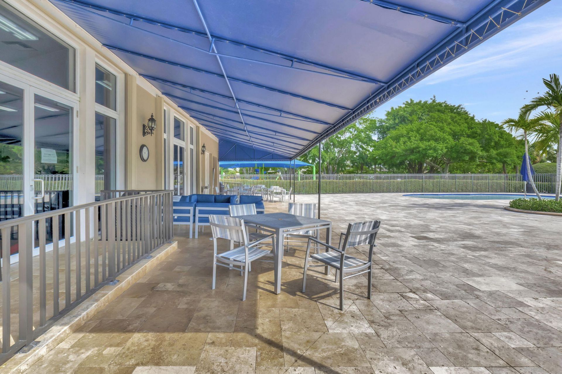 21633 Lynhurst Way, Boca Raton, FL 33428 Photo