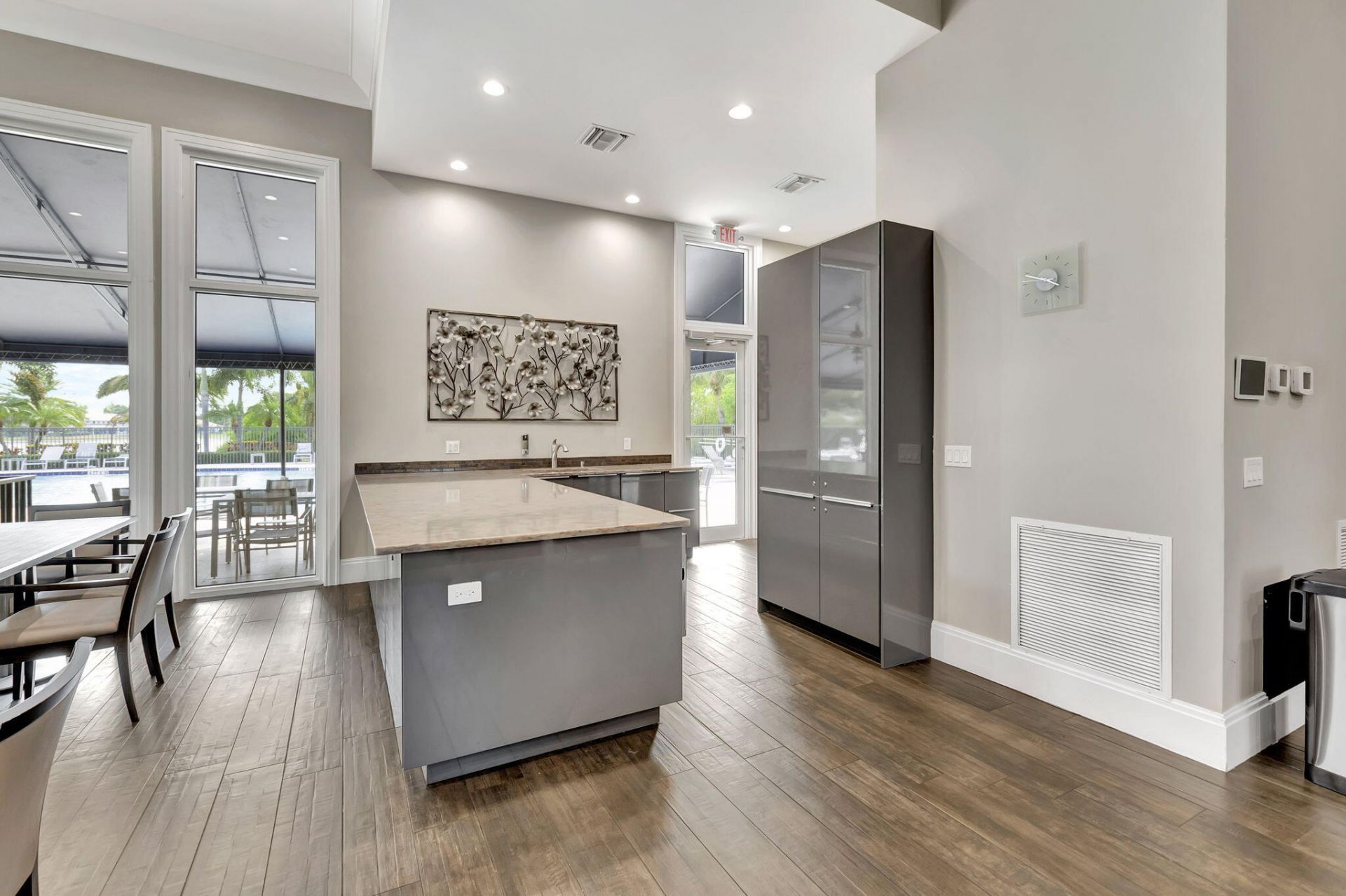 21633 Lynhurst Way, Boca Raton, FL 33428 Photo