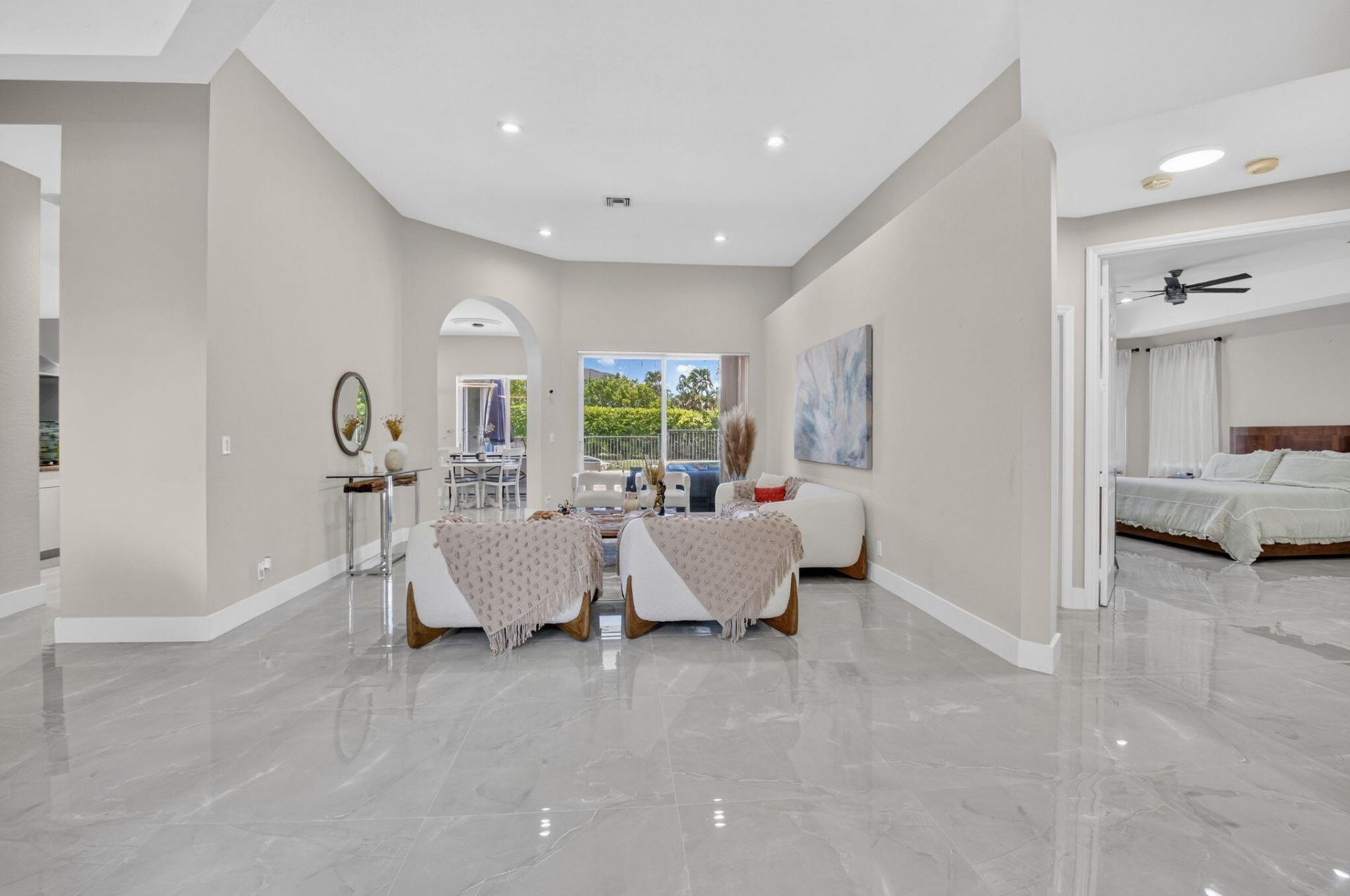 21633 Lynhurst Way, Boca Raton, FL 33428 Photo