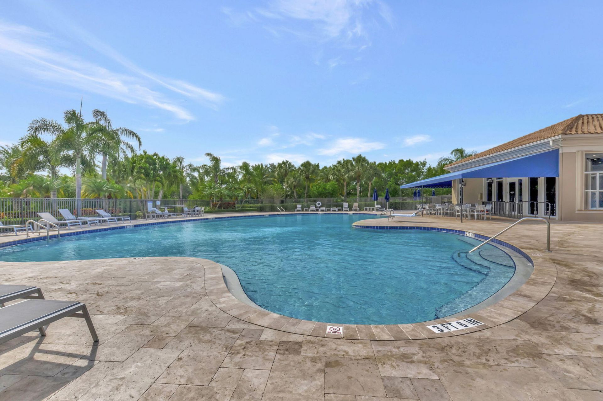 21633 Lynhurst Way, Boca Raton, FL 33428 Photo
