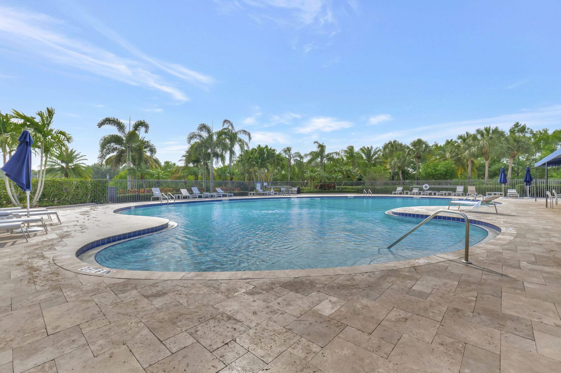 21633 Lynhurst Way, Boca Raton, FL 33428 Photo
