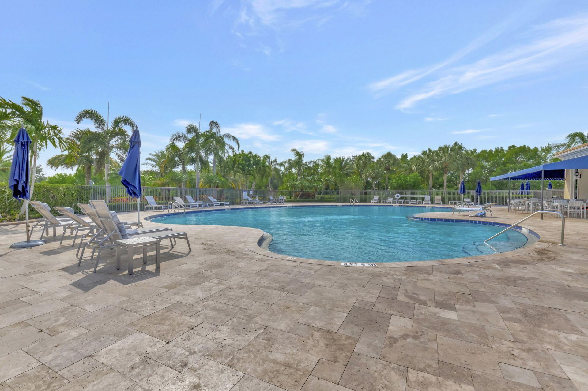 21633 Lynhurst Way, Boca Raton, FL 33428 Photo