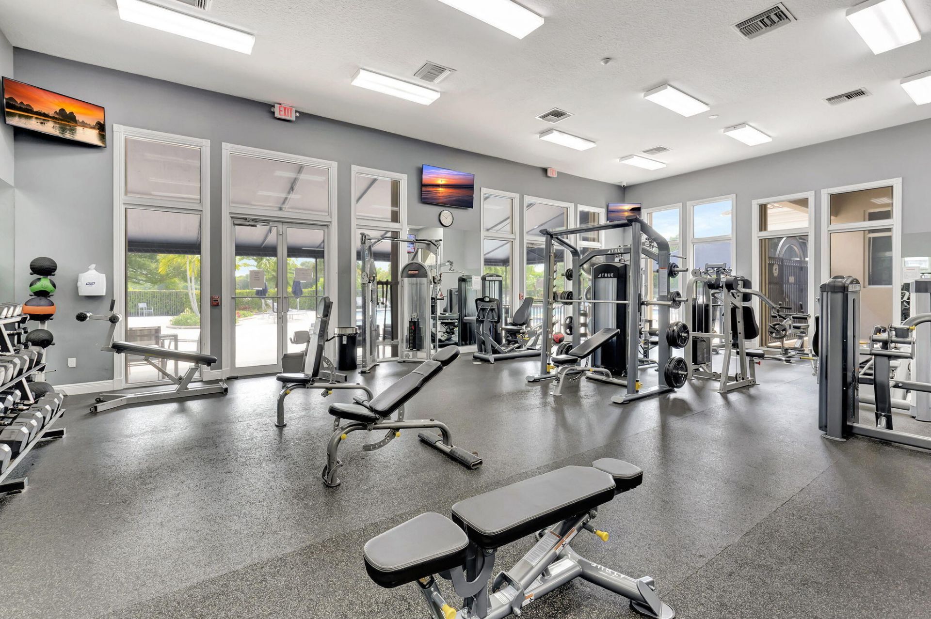 21633 Lynhurst Way, Boca Raton, FL 33428 Photo