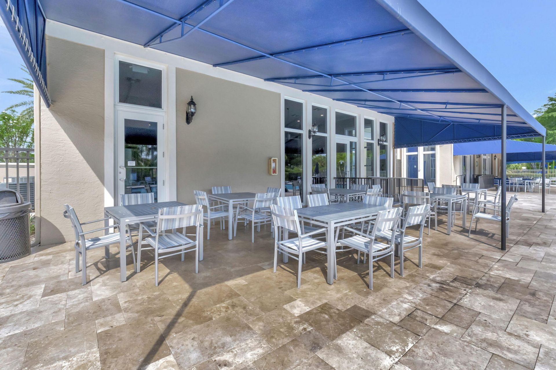 21633 Lynhurst Way, Boca Raton, FL 33428 Photo