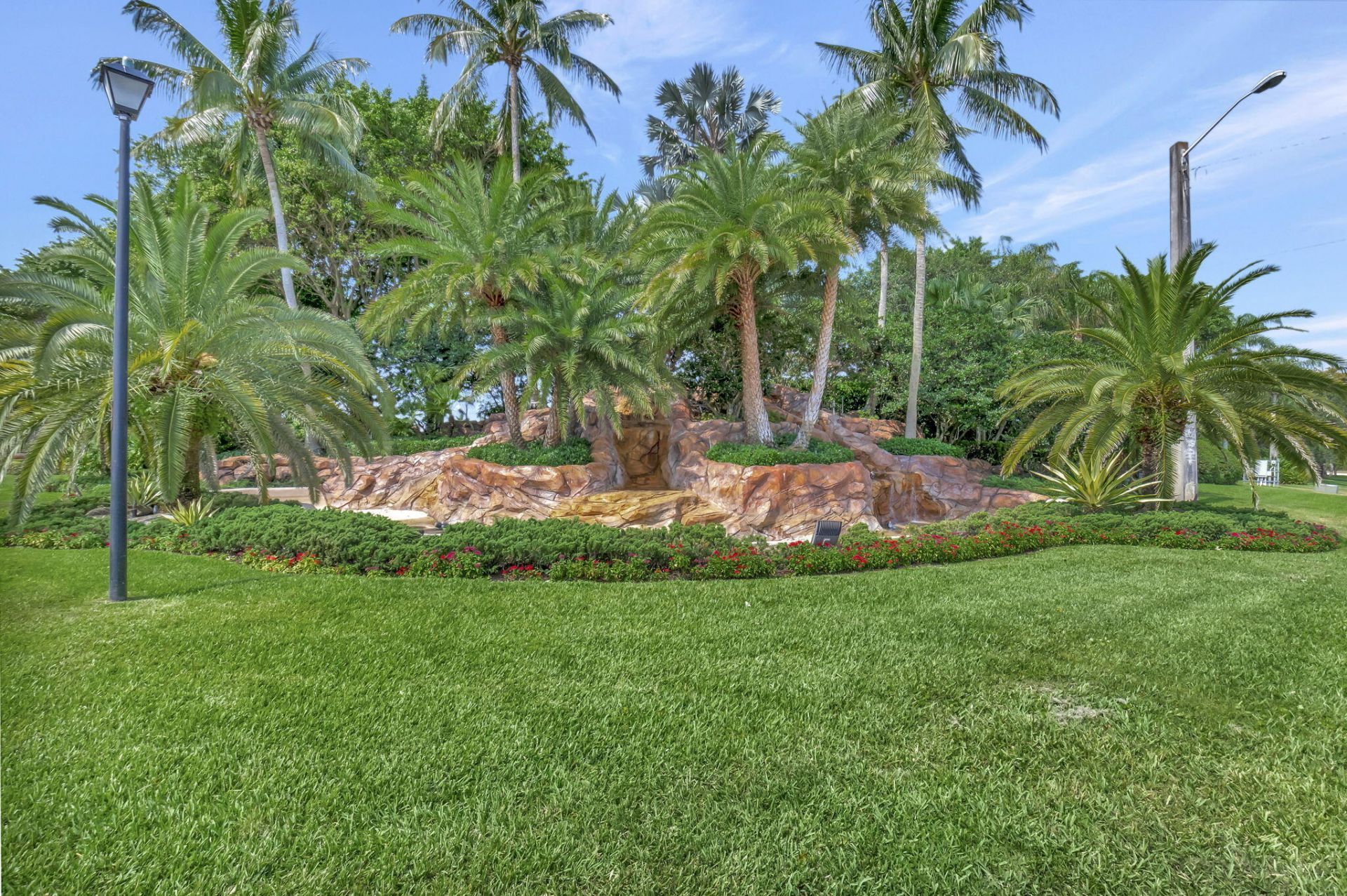 21633 Lynhurst Way, Boca Raton, FL 33428 Photo