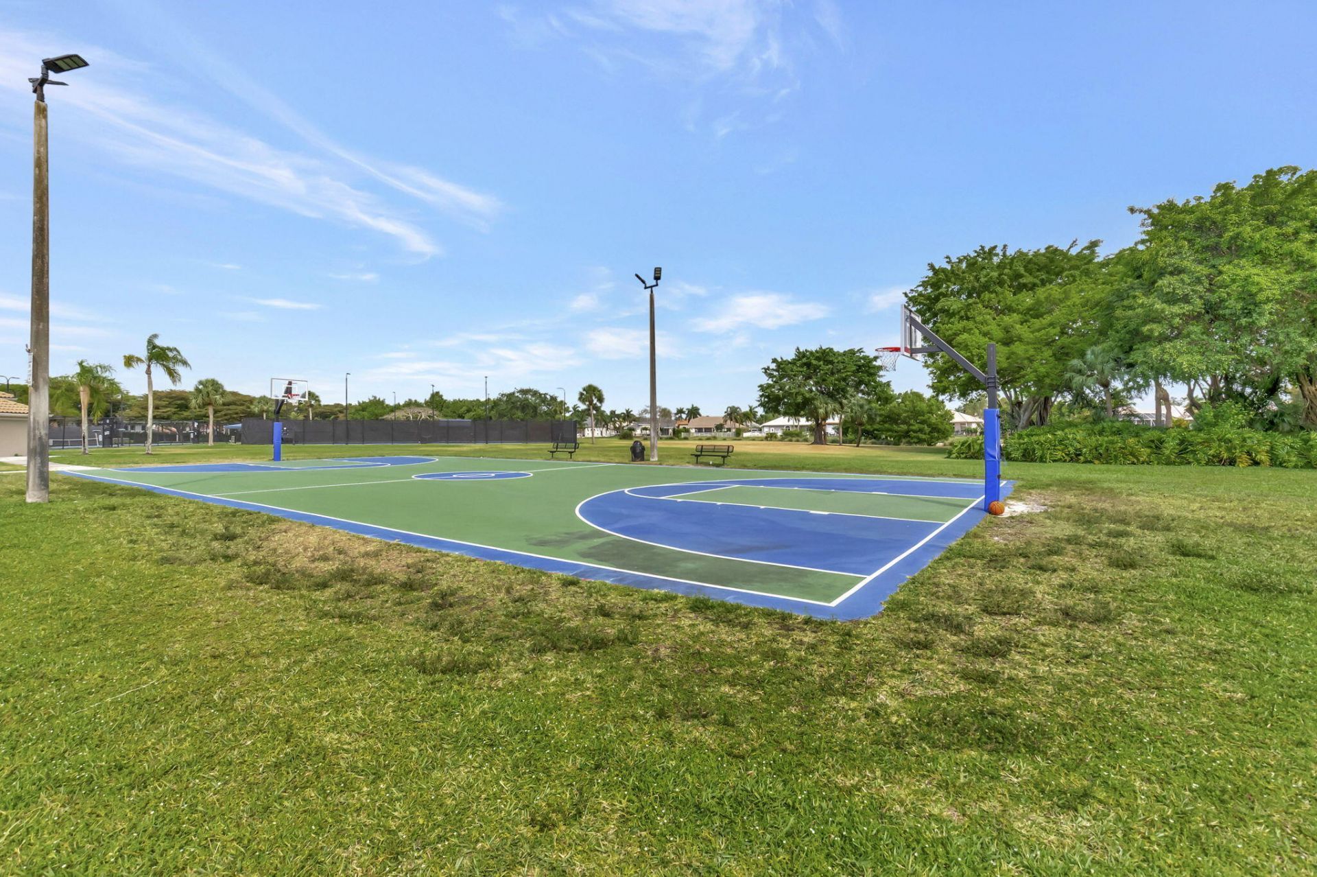 21633 Lynhurst Way, Boca Raton, FL 33428 Photo