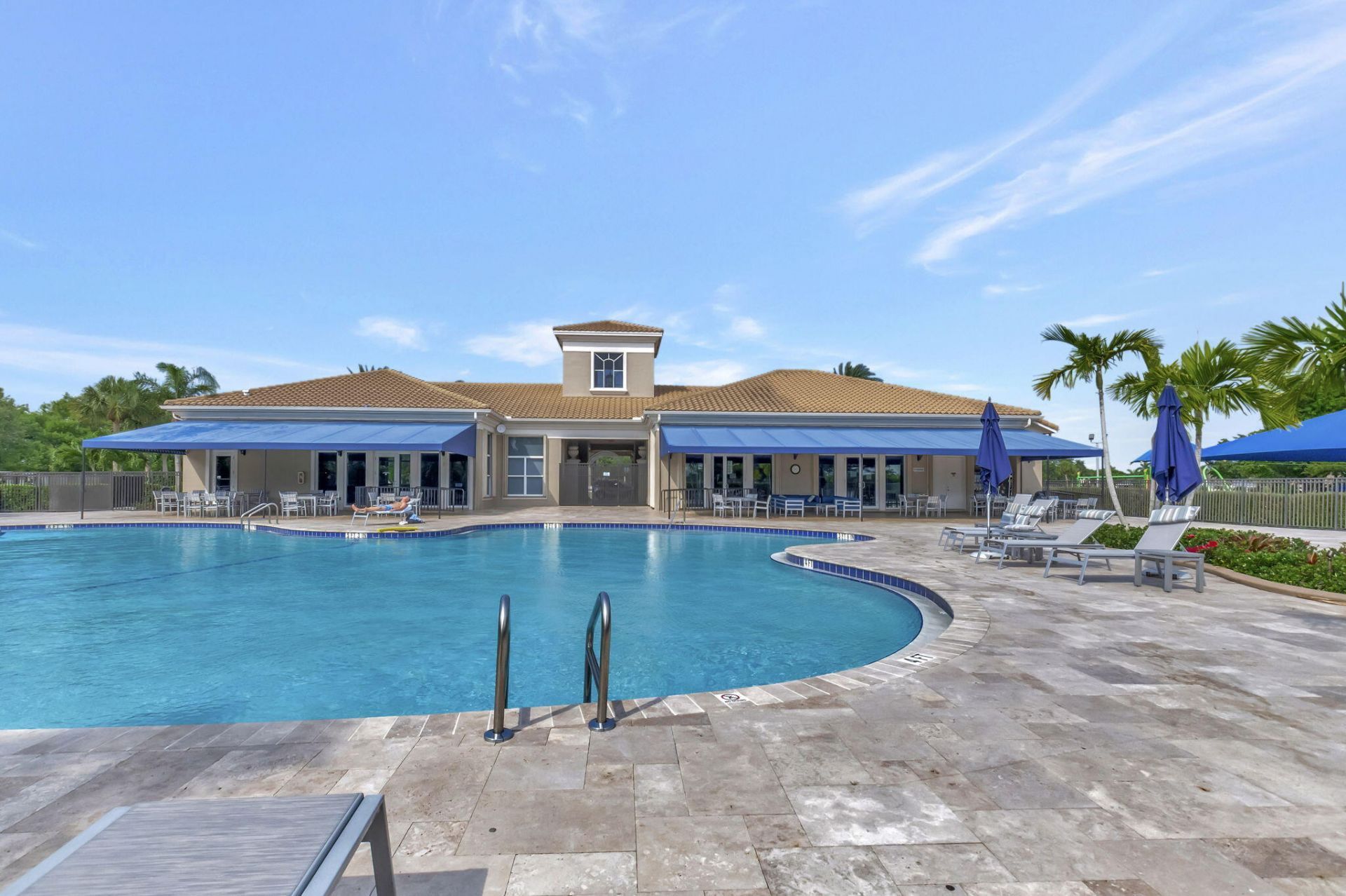 21633 Lynhurst Way, Boca Raton, FL 33428 Photo