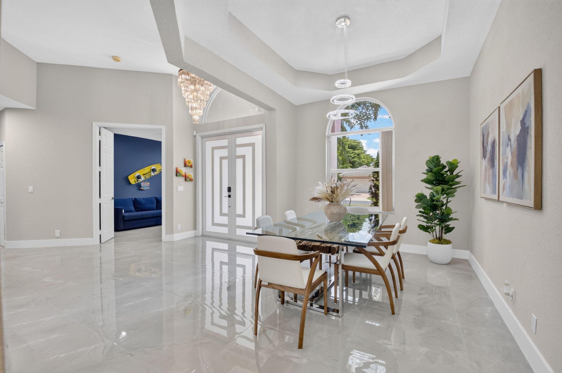 21633 Lynhurst Way, Boca Raton, FL 33428 Photo