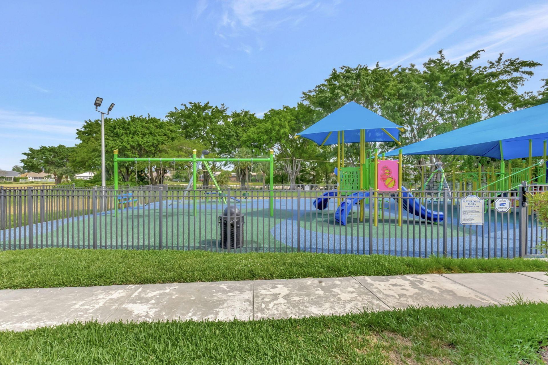 21633 Lynhurst Way, Boca Raton, FL 33428 Photo