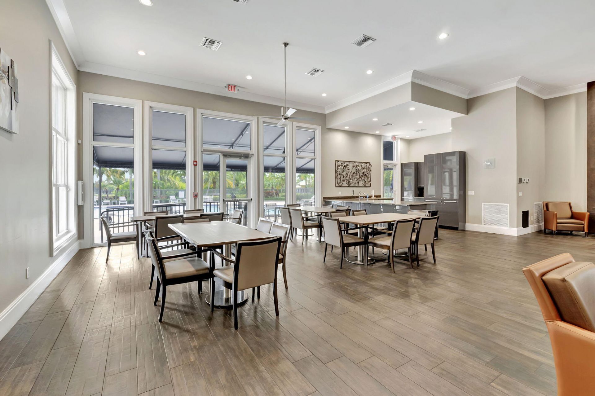21633 Lynhurst Way, Boca Raton, FL 33428 Photo