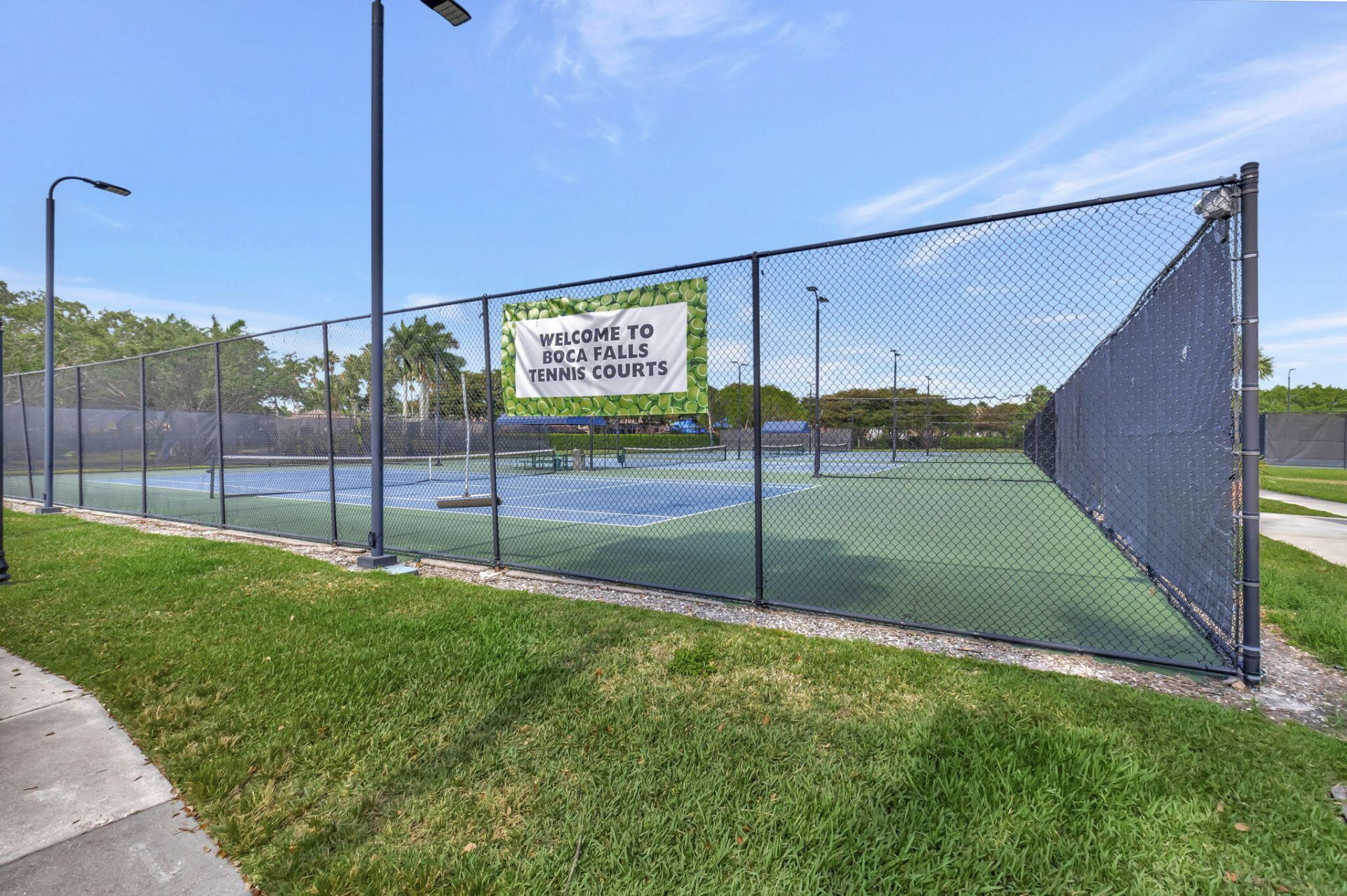 21633 Lynhurst Way, Boca Raton, FL 33428 Photo