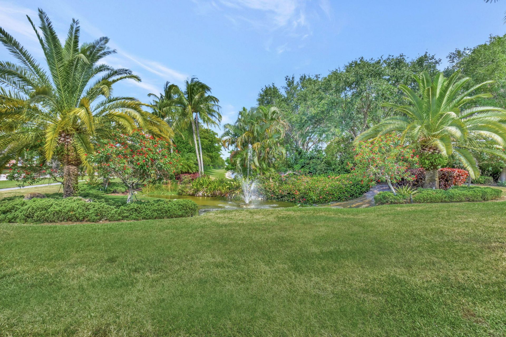21633 Lynhurst Way, Boca Raton, FL 33428 Photo