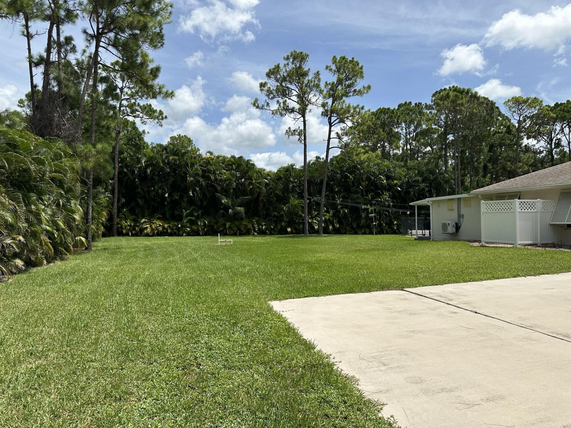 16193 72nd Road N, Loxahatchee, FL 33470 Photo