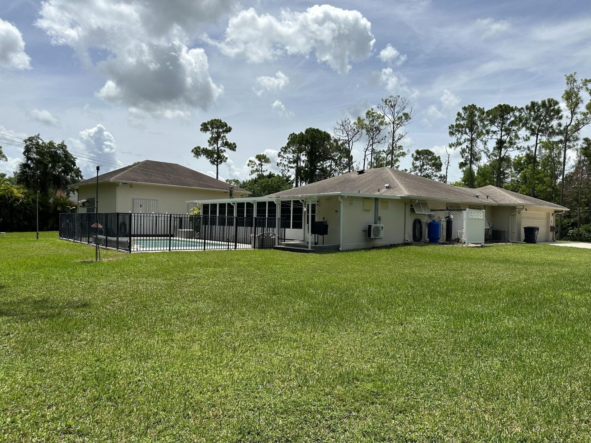 16193 72nd Road N, Loxahatchee, FL 33470 Photo
