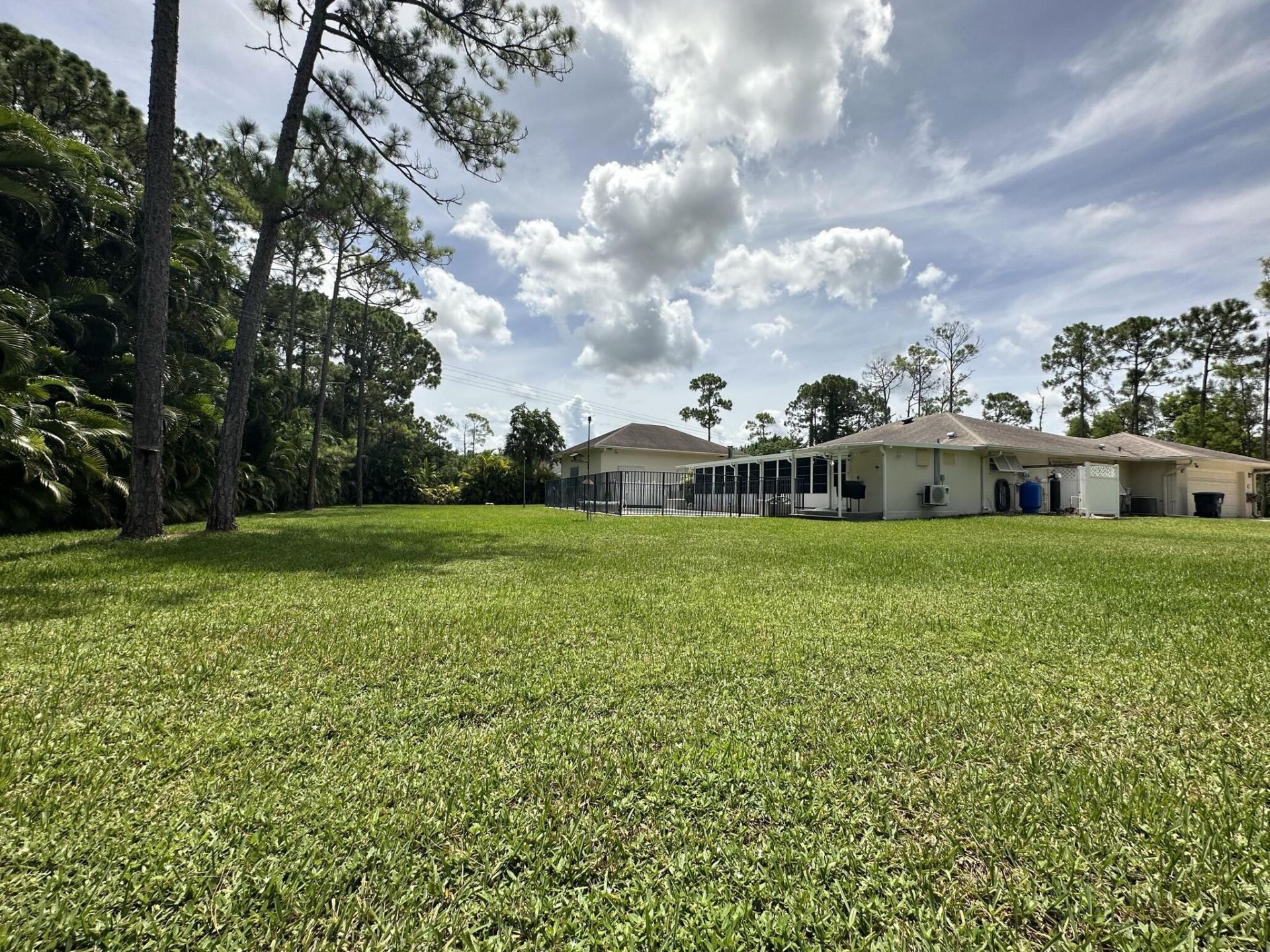 16193 72nd Road N, Loxahatchee, FL 33470 Photo