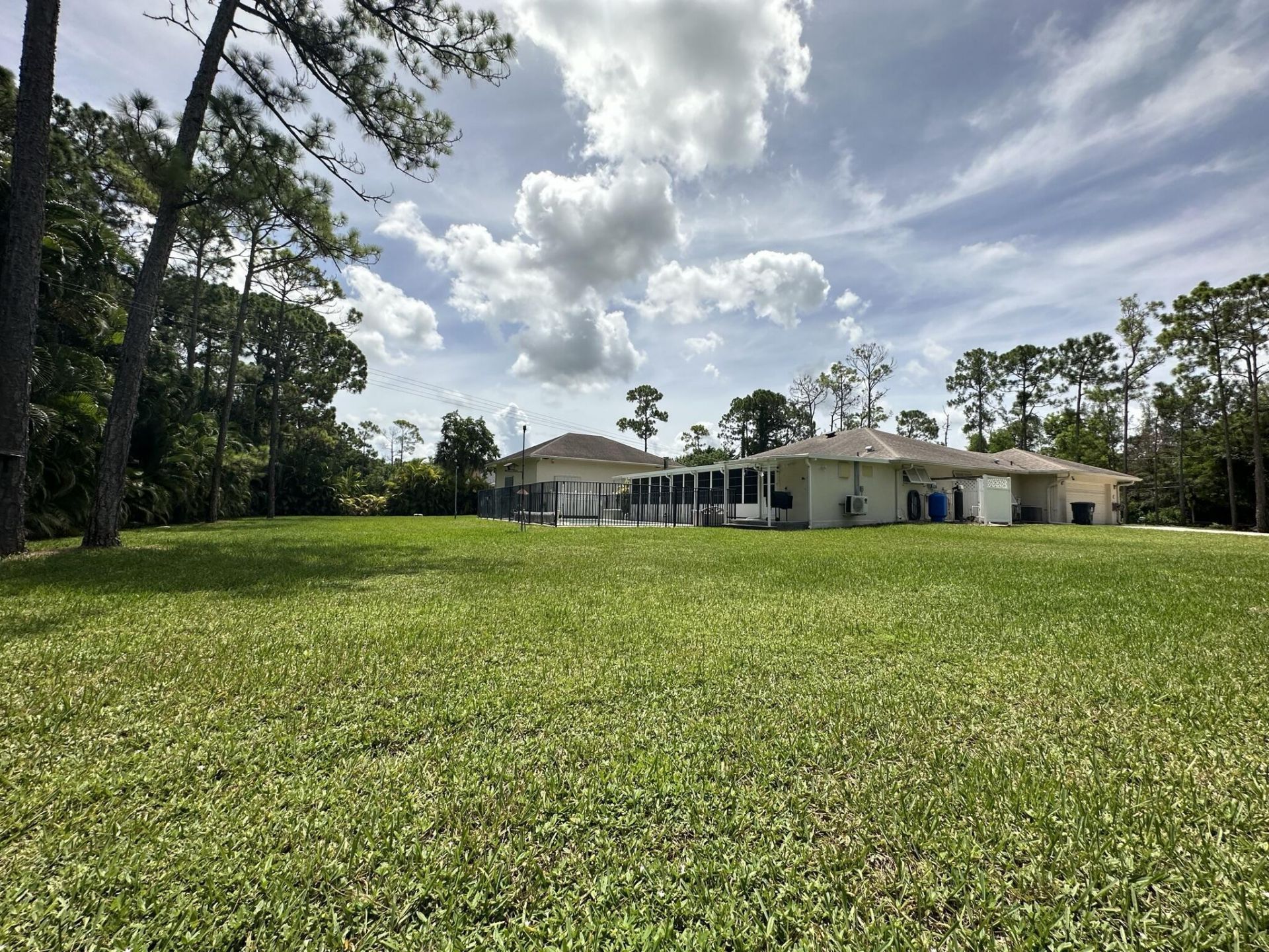 16193 72nd Road N, Loxahatchee, FL 33470 Photo