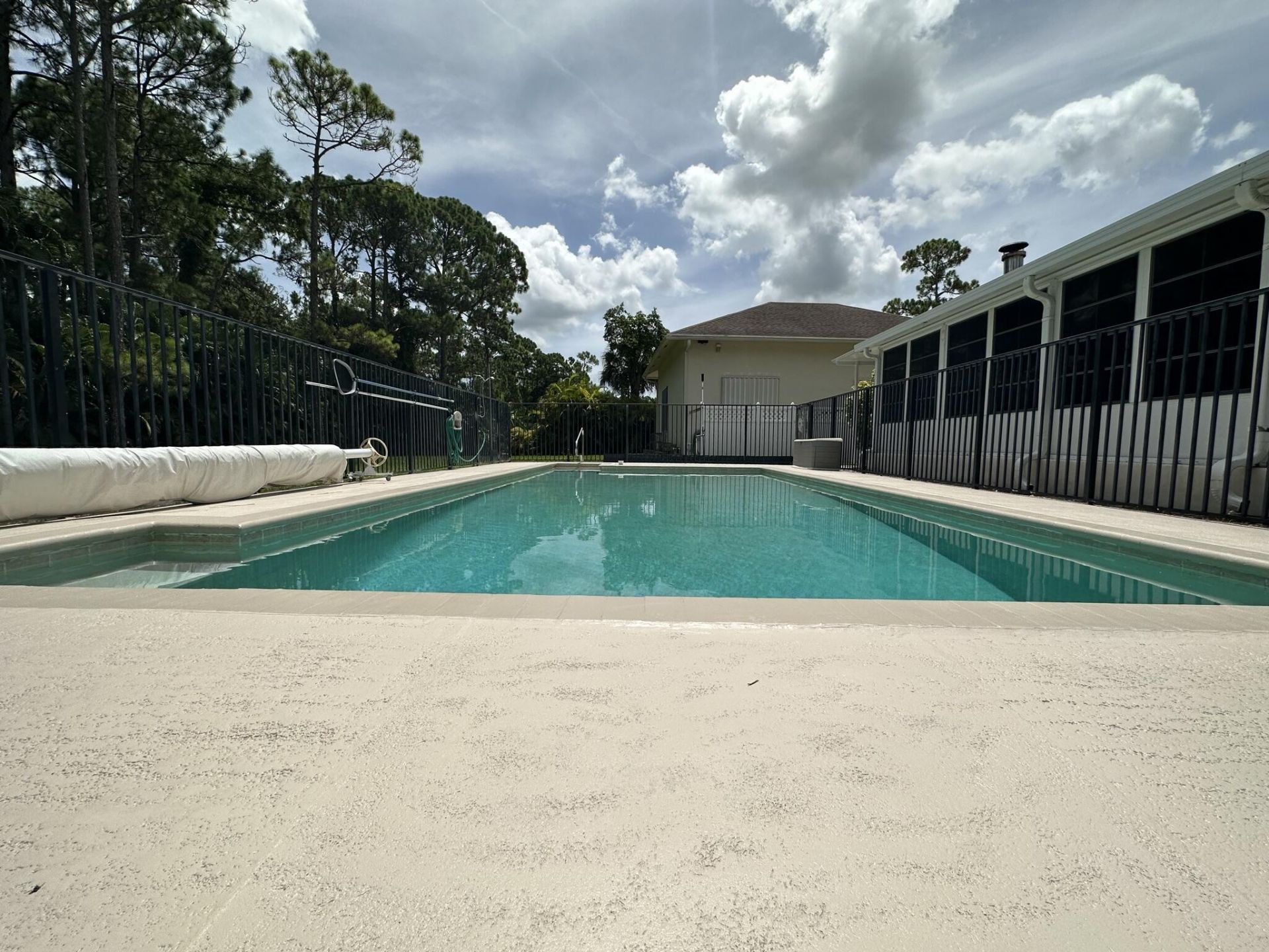16193 72nd Road N, Loxahatchee, FL 33470 Photo