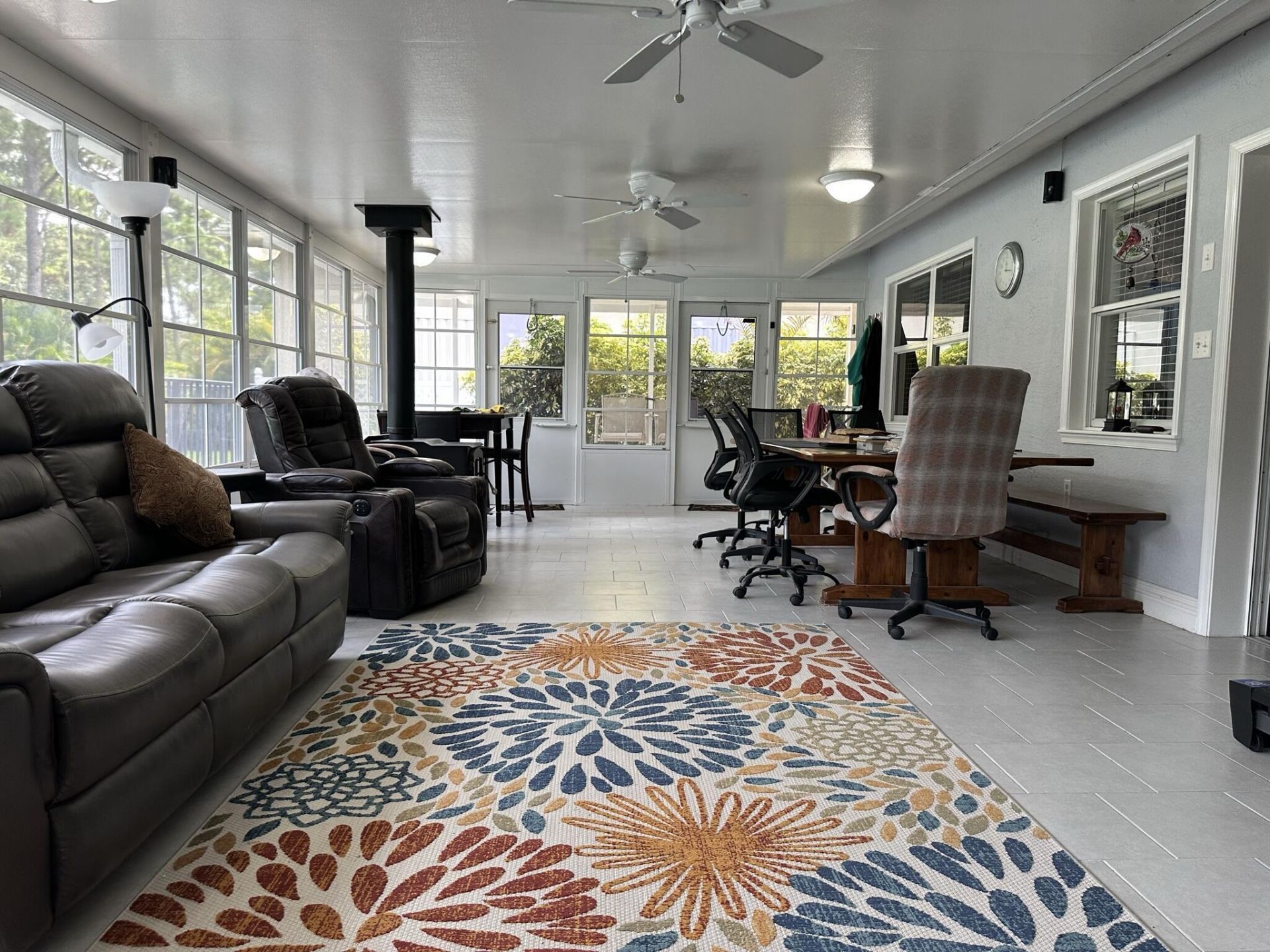 16193 72nd Road N, Loxahatchee, FL 33470 Photo