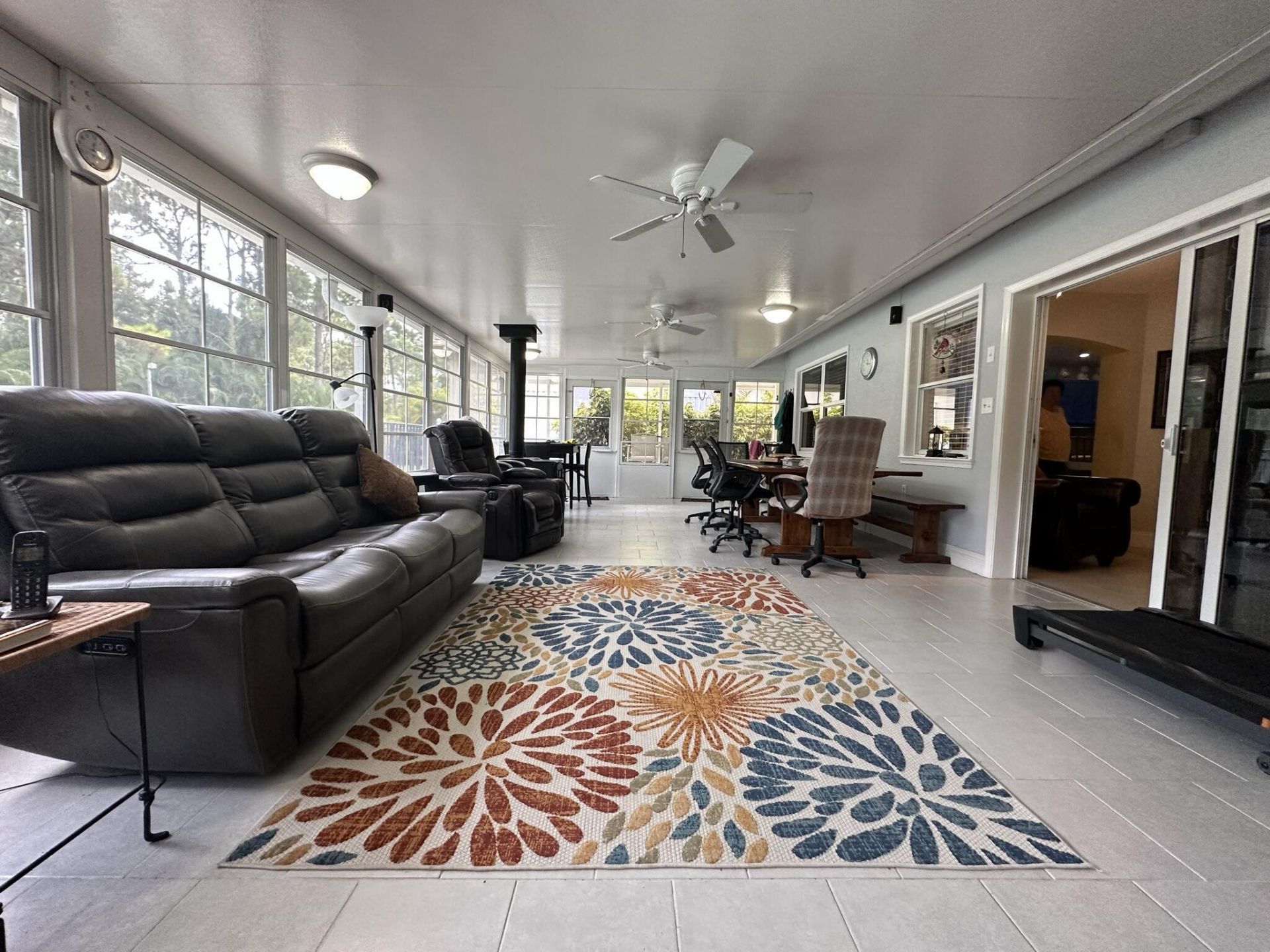 16193 72nd Road N, Loxahatchee, FL 33470 Photo