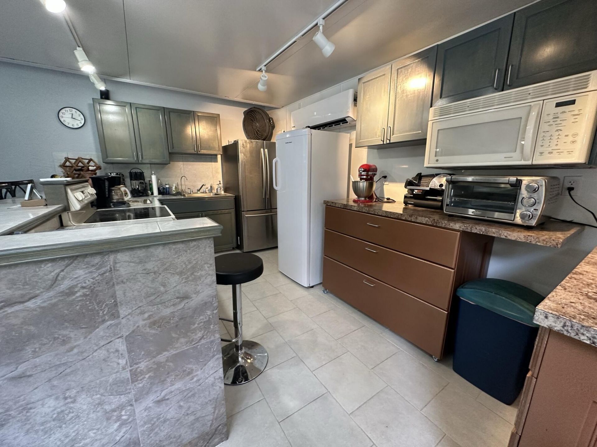 16193 72nd Road N, Loxahatchee, FL 33470 Photo