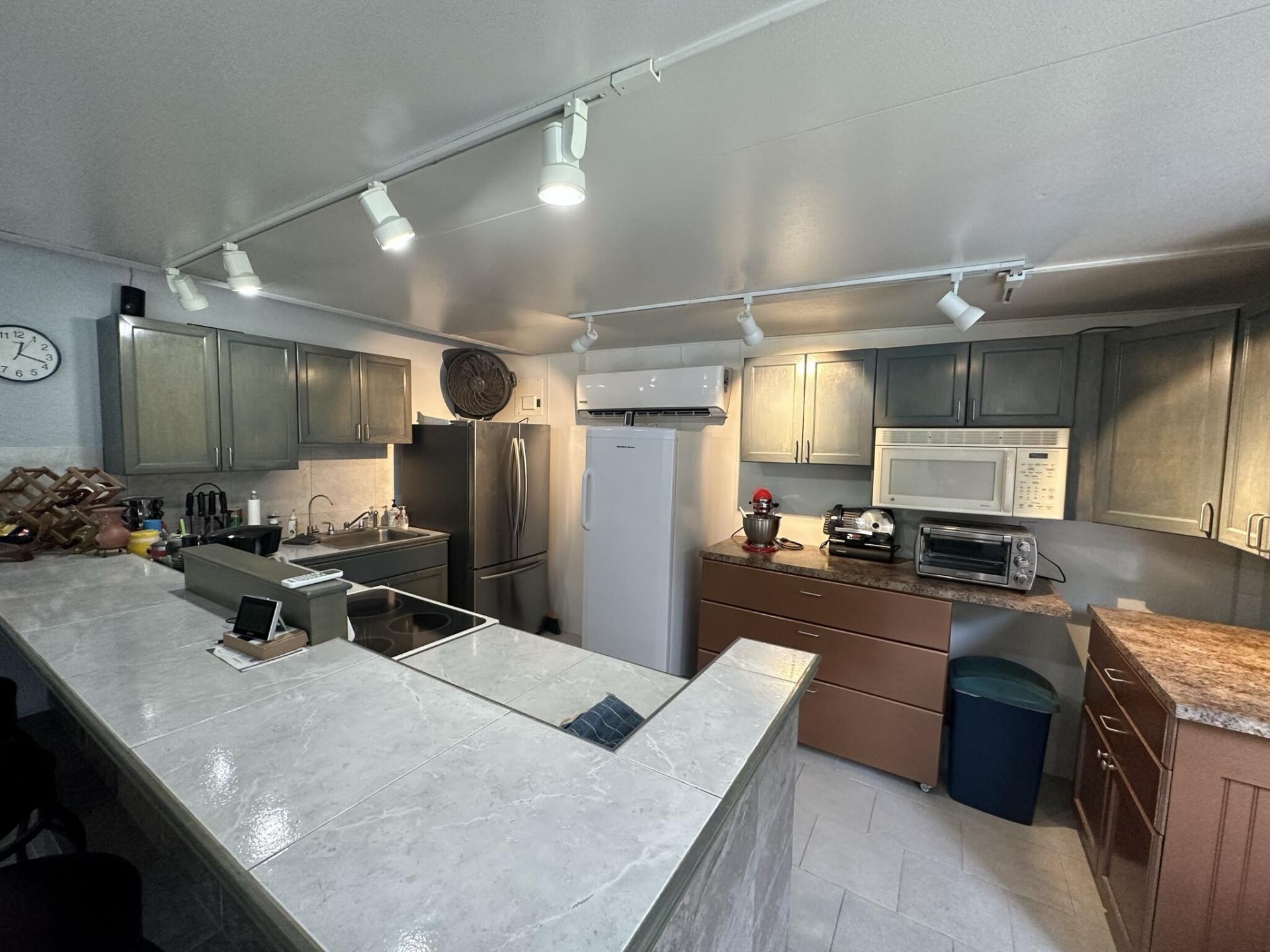 16193 72nd Road N, Loxahatchee, FL 33470 Photo