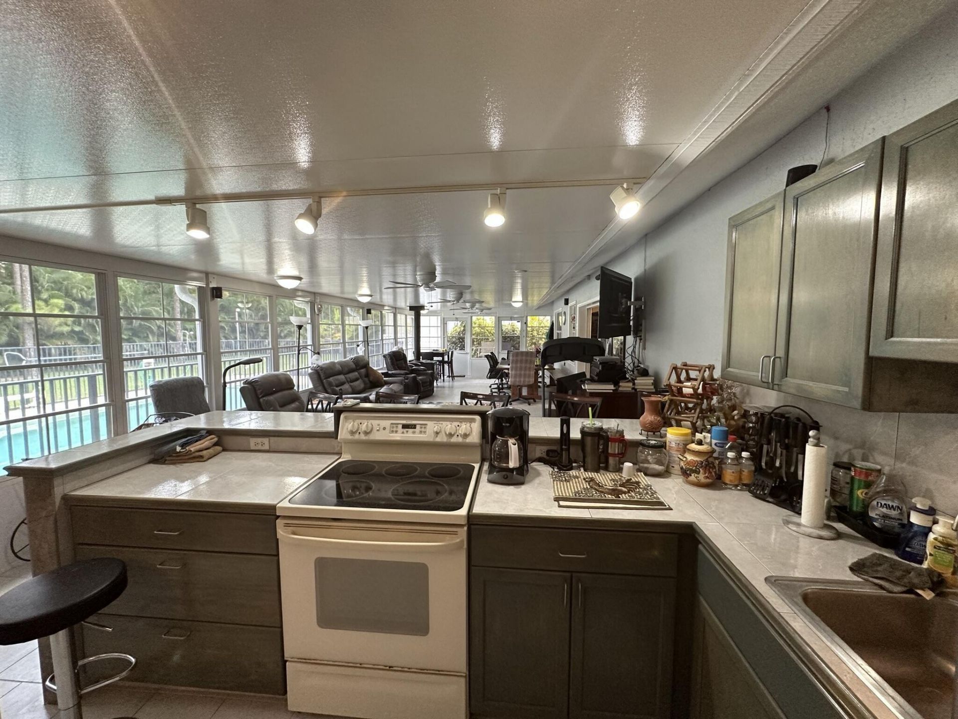 16193 72nd Road N, Loxahatchee, FL 33470 Photo