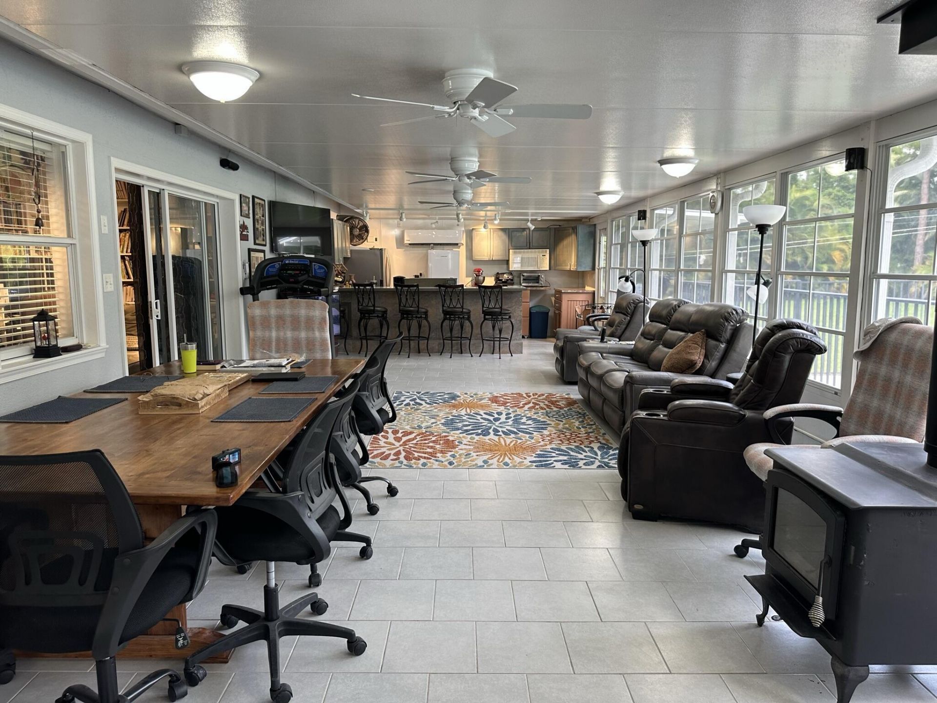 16193 72nd Road N, Loxahatchee, FL 33470 Photo