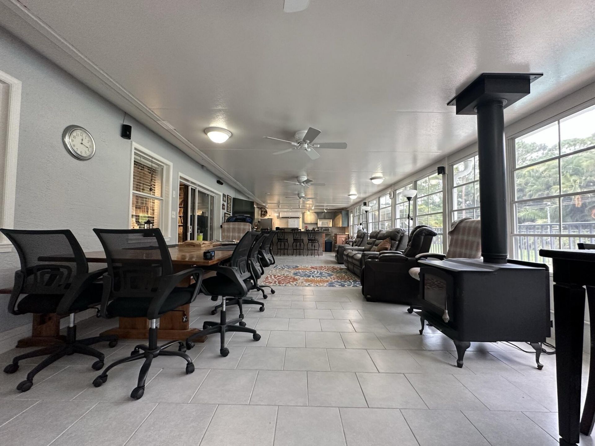 16193 72nd Road N, Loxahatchee, FL 33470 Photo