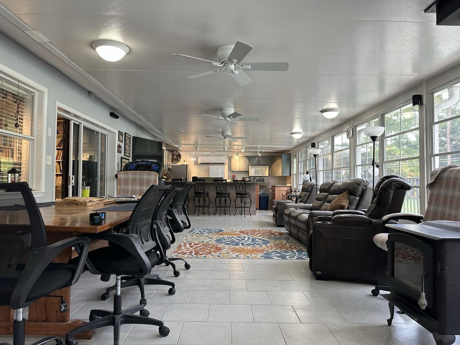 16193 72nd Road N, Loxahatchee, FL 33470 Photo