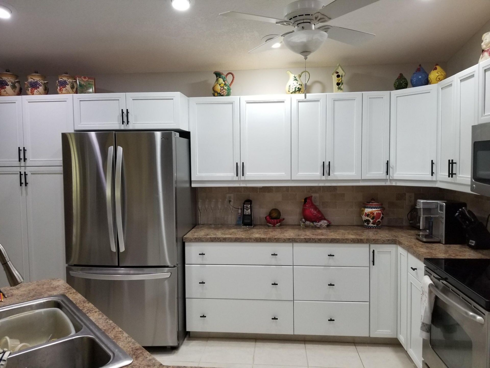 16193 72nd Road N, Loxahatchee, FL 33470 Photo