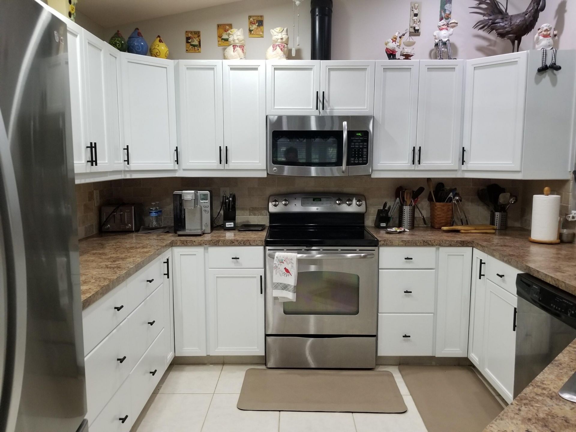 16193 72nd Road N, Loxahatchee, FL 33470 Photo