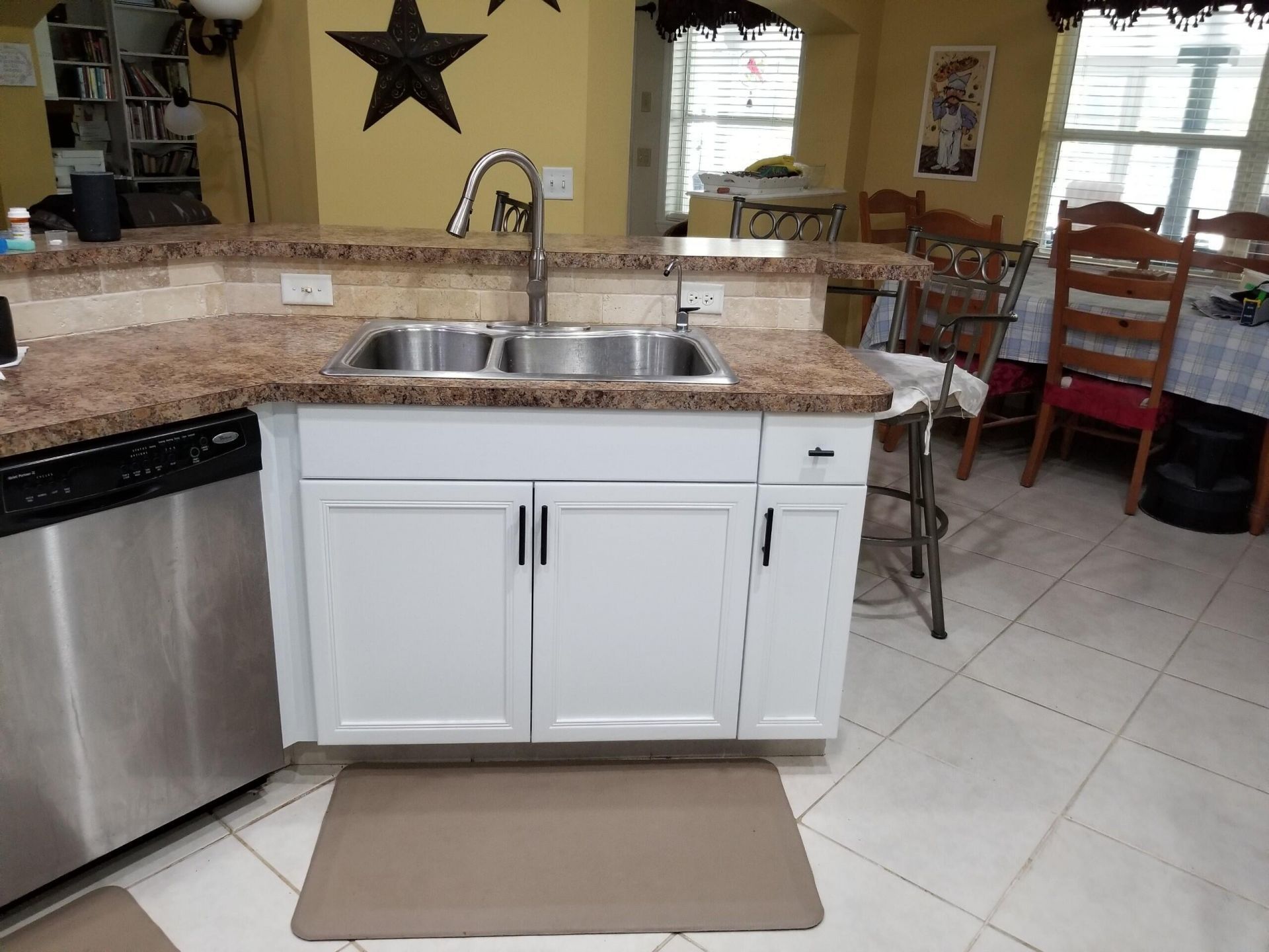 16193 72nd Road N, Loxahatchee, FL 33470 Photo