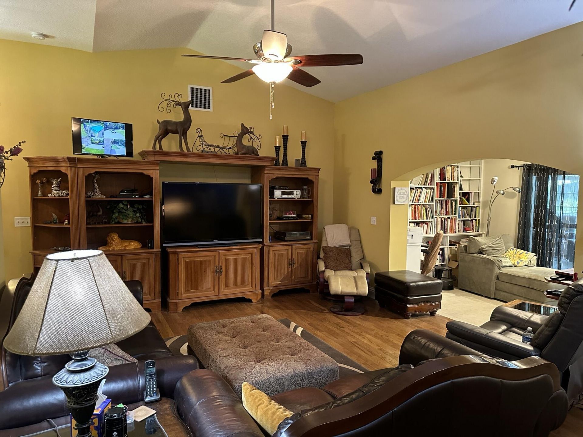 16193 72nd Road N, Loxahatchee, FL 33470 Photo