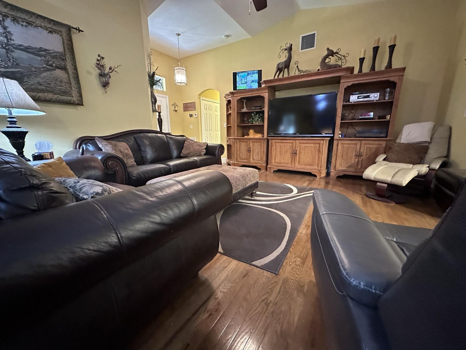 16193 72nd Road N, Loxahatchee, FL 33470 Photo