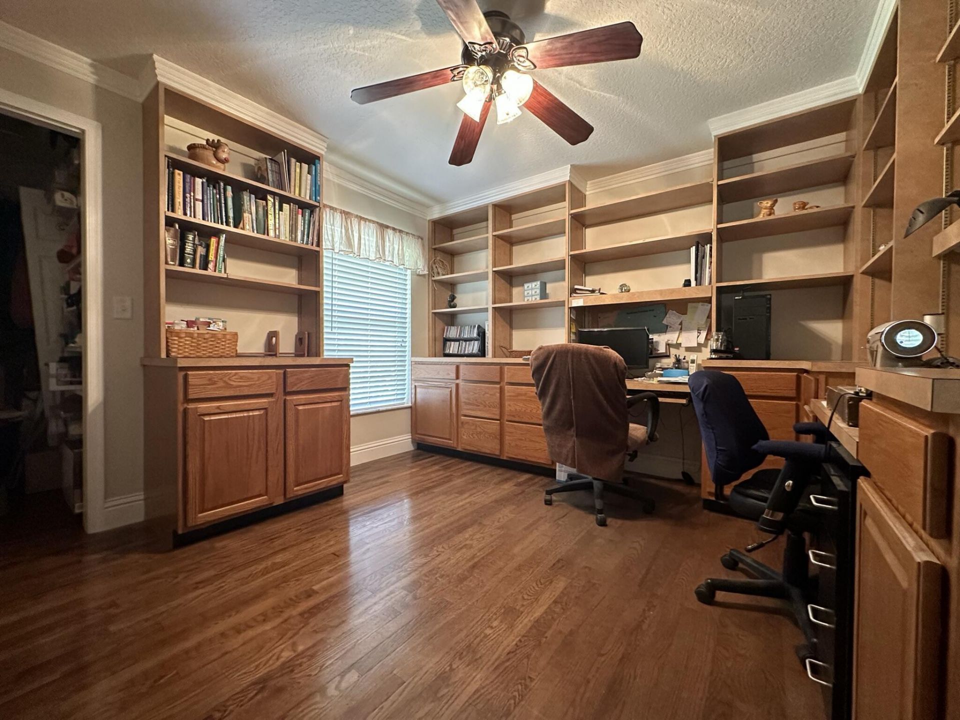 16193 72nd Road N, Loxahatchee, FL 33470 Photo